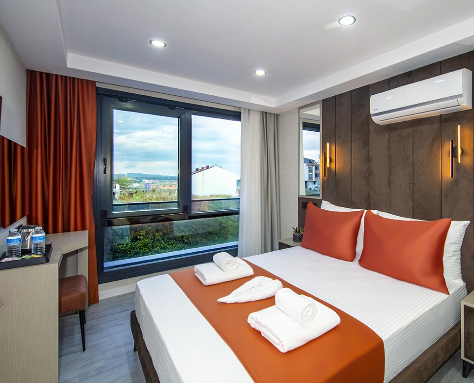 cosinus-deluxe-double