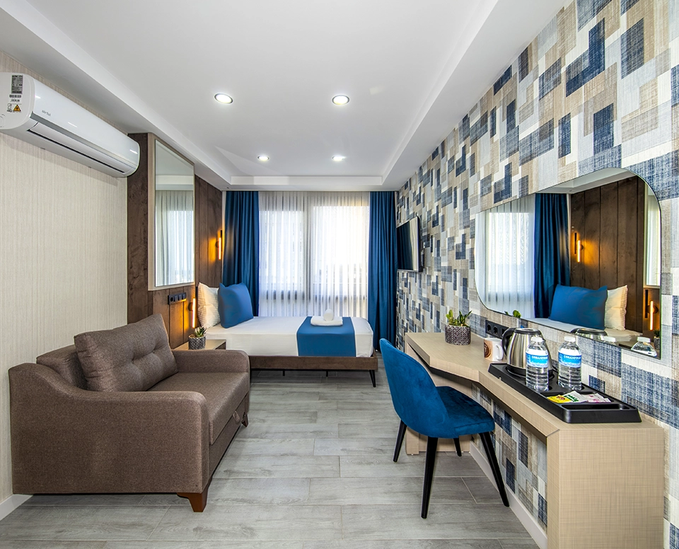 cosinus-deluxe-single